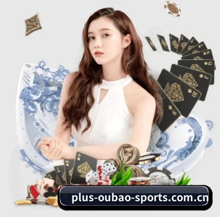 欧宝体育下载 APP