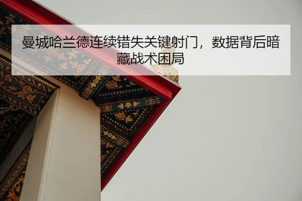 man-cheng-ha-lan-de-lian-xu-cuo-shi-guan-jian-she-men-shu-ju-bei-hou-an-cang-zhan-shu-kun-ju-2-382.jpg