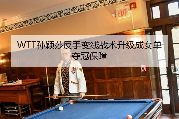 sun-ying-sha-fan-shou-bian-xian-zhan-shu-sheng-ji-cheng-nv-dan-duo-guan-bao-zhang-3-916.jpg